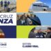 Santa Cruz cerró junio con obras estratégicas que fortalecen los servicios y mejoran la calidad de vida en toda la provincia