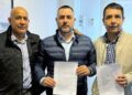 El SIPGER alcanzó un nuevo acuerdo salarial del 16% para el período paritario 2026