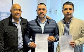 El SIPGER alcanzó un nuevo acuerdo salarial del 16% para el período paritario 2026