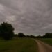 Tormentas y fuertes vientos en todo el país: alerta naranja en AMBA el fin de semana