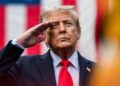 Trump reactiva la guerra comercial con 60 países: cómo impactará en la Argentina