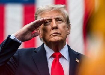 Trump reactiva la guerra comercial con 60 países: cómo impactará en la Argentina