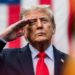 Trump reactiva la guerra comercial con 60 países: cómo impactará en la Argentina