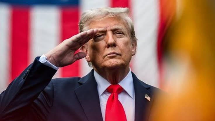 Trump reactiva la guerra comercial con 60 países: cómo impactará en la Argentina