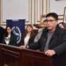 Vidal anunció la creación de un “Estímulo por Nuestra Educación” para reconocer a docentes que garantizaron la continuidad pedagógica