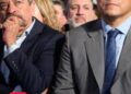 Vidal y Garrido estarán junto a Milei en Tucumán: un gesto político en una fecha clave para el país