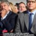 Vidal y Garrido estarán junto a Milei en Tucumán: un gesto político en una fecha clave para el país