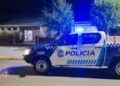 Violento ataque en Santa Cruz: lo golpearon con barras de metal, le dispararon, pudo escapar y caminó hasta la ruta para pedir ayuda 