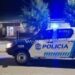 Violento ataque en Santa Cruz: lo golpearon con barras de metal, le dispararon, pudo escapar y caminó hasta la ruta para pedir ayuda 