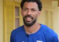VOZINHA: DEL ANONIMATO A LA GLORIA, EL ARQUERO QUE HIZO HISTORIA CON CABO VERDE