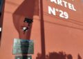 Inauguraron el nuevo Cuartel de Bomberos de Pico Truncado: «Es una obra pensada para cuidar a quienes nos cuidan»