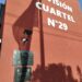 Inauguraron el nuevo Cuartel de Bomberos de Pico Truncado: «Es una obra pensada para cuidar a quienes nos cuidan»