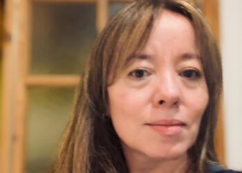 LA DRA. ROMINA MERCADO AFIRMA QUE LA CAUTELAR CONTRA EL SIPGER ES NULA Y QUE FUE DICTADA POR UN JUEZ INCOMPETENTE