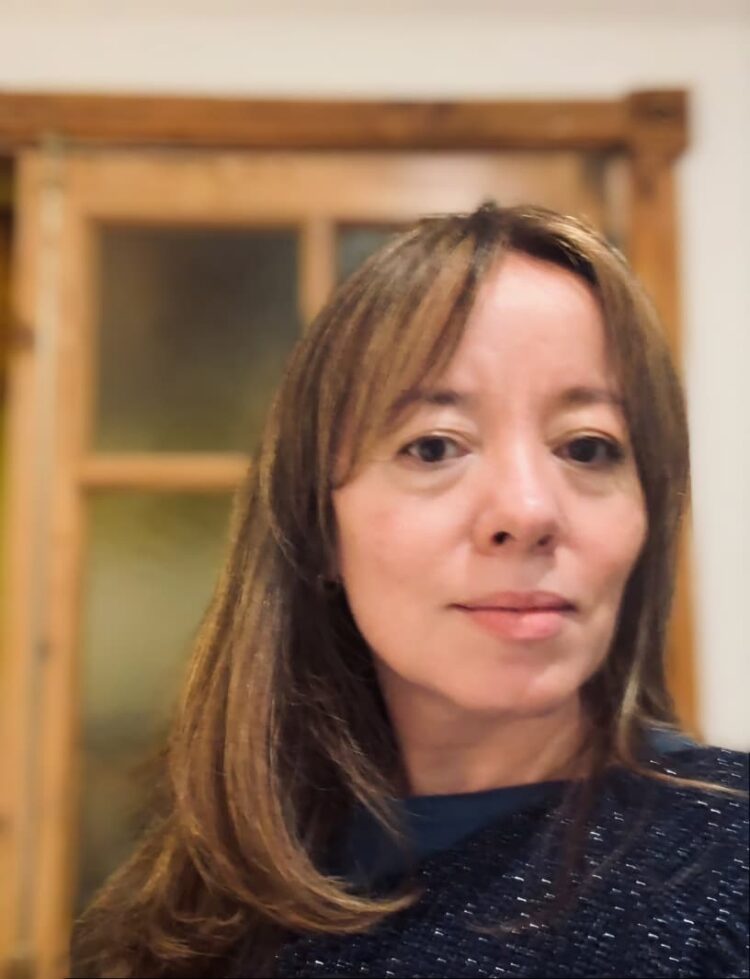 LA DRA. ROMINA MERCADO AFIRMA QUE LA CAUTELAR CONTRA EL SIPGER ES NULA Y QUE FUE DICTADA POR UN JUEZ INCOMPETENTE