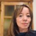 LA DRA. ROMINA MERCADO AFIRMA QUE LA CAUTELAR CONTRA EL SIPGER ES NULA Y QUE FUE DICTADA POR UN JUEZ INCOMPETENTE