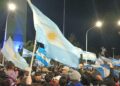 Pico Truncado tendrá asueto municipal tras la consagración de la Selección Argentina