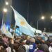 Pico Truncado tendrá asueto municipal tras la consagración de la Selección Argentina