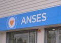 OPERATIVOS DE ATENCIÓN DE ANSES EN TODO EL PAÍS