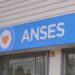 OPERATIVOS DE ATENCIÓN DE ANSES EN TODO EL PAÍS