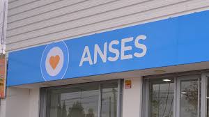 OPERATIVOS DE ATENCIÓN DE ANSES EN TODO EL PAÍS