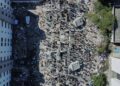¿Argentina corre riesgo de un gran terremoto? La respuesta de un geólogo