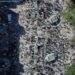 ¿Argentina corre riesgo de un gran terremoto? La respuesta de un geólogo