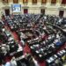 Arranca en Diputados la discusión por la reforma de la Carta Orgánica del Banco Central