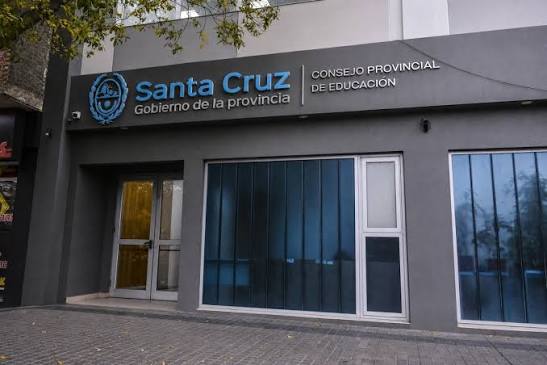 El Consejo Provincial de Educación aclara cómo se efectuará la devolución de los descuentos