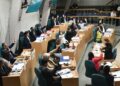 Santa Cruz avanza hacia un nuevo Código Electoral: las PASO, Ficha Limpia y la Boleta Única están en el centro del debate