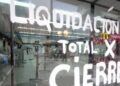 Crisis de pymes en Santa Cruz: alertan que se destruye entre 3 y 4 actividades económicas por día