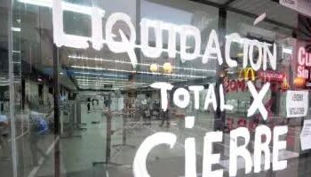 Crisis de pymes en Santa Cruz: alertan que se destruye entre 3 y 4 actividades económicas por día