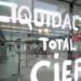 Crisis de pymes en Santa Cruz: alertan que se destruye entre 3 y 4 actividades económicas por día