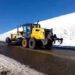 Estado de rutas: Advierten por lluvias, nevadas y un nuevo descenso de temperatura en Santa Cruz