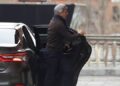 Guerra en el gabinete: Caputo quiere anunciar medidas pese a la resistencia de Milei