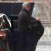 Guerra en el gabinete: Caputo quiere anunciar medidas pese a la resistencia de Milei