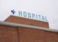 El Gobierno reglamentó el cobro de atención sanitaria a extranjeros no residentes en hospitales nacionales