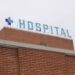 El Gobierno reglamentó el cobro de atención sanitaria a extranjeros no residentes en hospitales nacionales