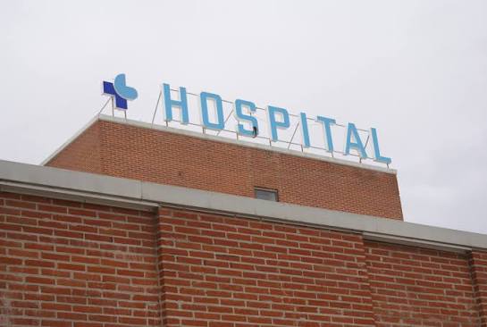 El Gobierno reglamentó el cobro de atención sanitaria a extranjeros no residentes en hospitales nacionales