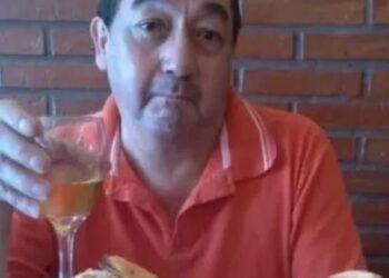 A un año del crimen del jubilado petrolero de Pico Truncado: “Que aparezcan los que tanto daño nos hicieron”