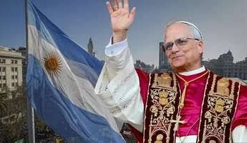 El Papa León XIV visitará Argentina, Uruguay y Perú en noviembre de 2026