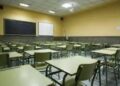 Paro docente: el Gobierno hará inspecciones en escuelas y advierte con sanciones a los gremios