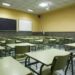 Paro docente: el Gobierno hará inspecciones en escuelas y advierte con sanciones a los gremios