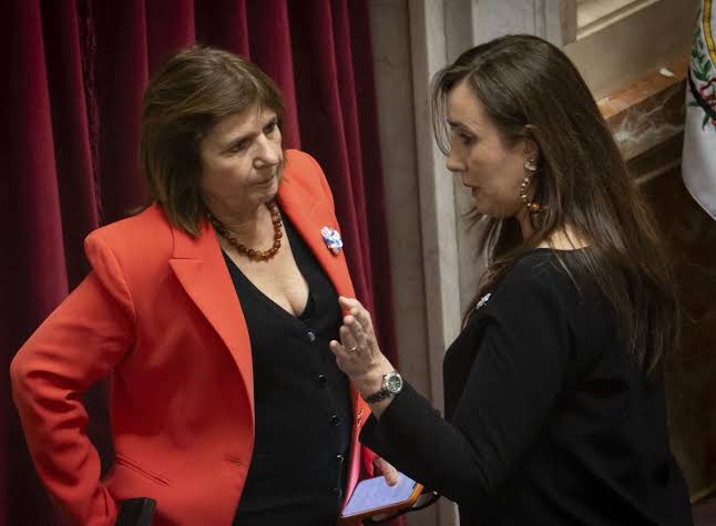Senado: el Gobierno aprobó la ley de propiedad privada, pero tuvo que quitar otro capítulo