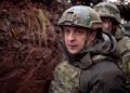 Pensamiento Crítico. La agonía de Ucrania se acelera y Zelensky levanta la bandera blanca