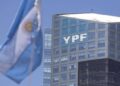 YPF presentó el proyecto de inversión más grande bajo el RIGI: US$51.000 millones para exportar gas