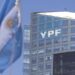 YPF presentó el proyecto de inversión más grande bajo el RIGI: US$51.000 millones para exportar gas
