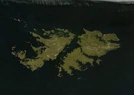 Reino Unido endurece su posición sobre Malvinas y afirma que las islas “seguirán siendo británicas”