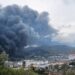Putin: «Kiev comenzó a atacar objetivos civiles, nos vimos obligados a responder de la misma manera»