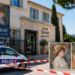 Robo en el Museo Renoir: dos obras valuadas en millones de euros fueron sustraídas en Francia