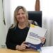 Santa Cruz presentó un nuevo manual para ordenar y unificar los procedimientos de la Administración Pública
